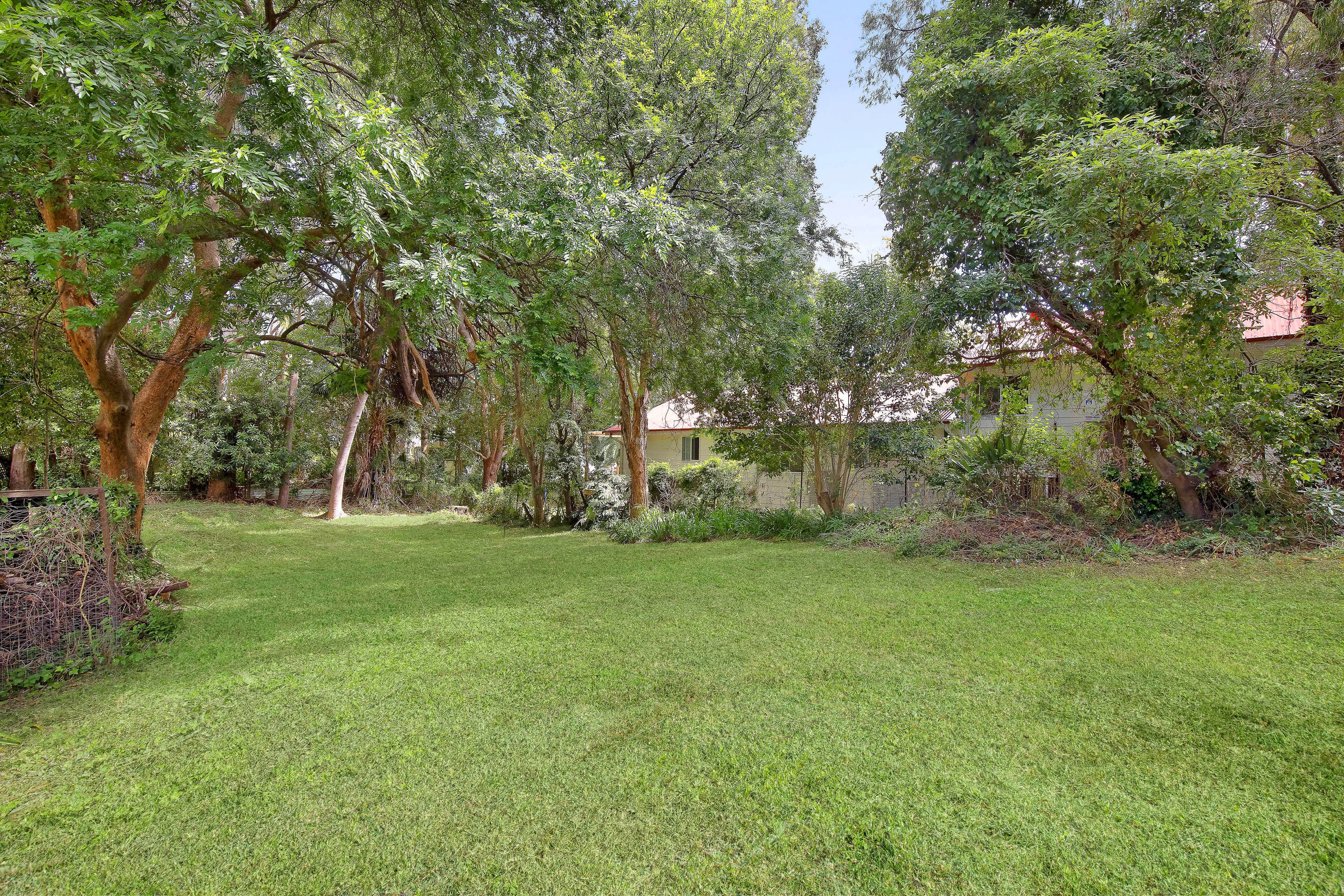 23 Wentworth Avenue, Waitara NSW 2077, Waitara - Thumbnail 3