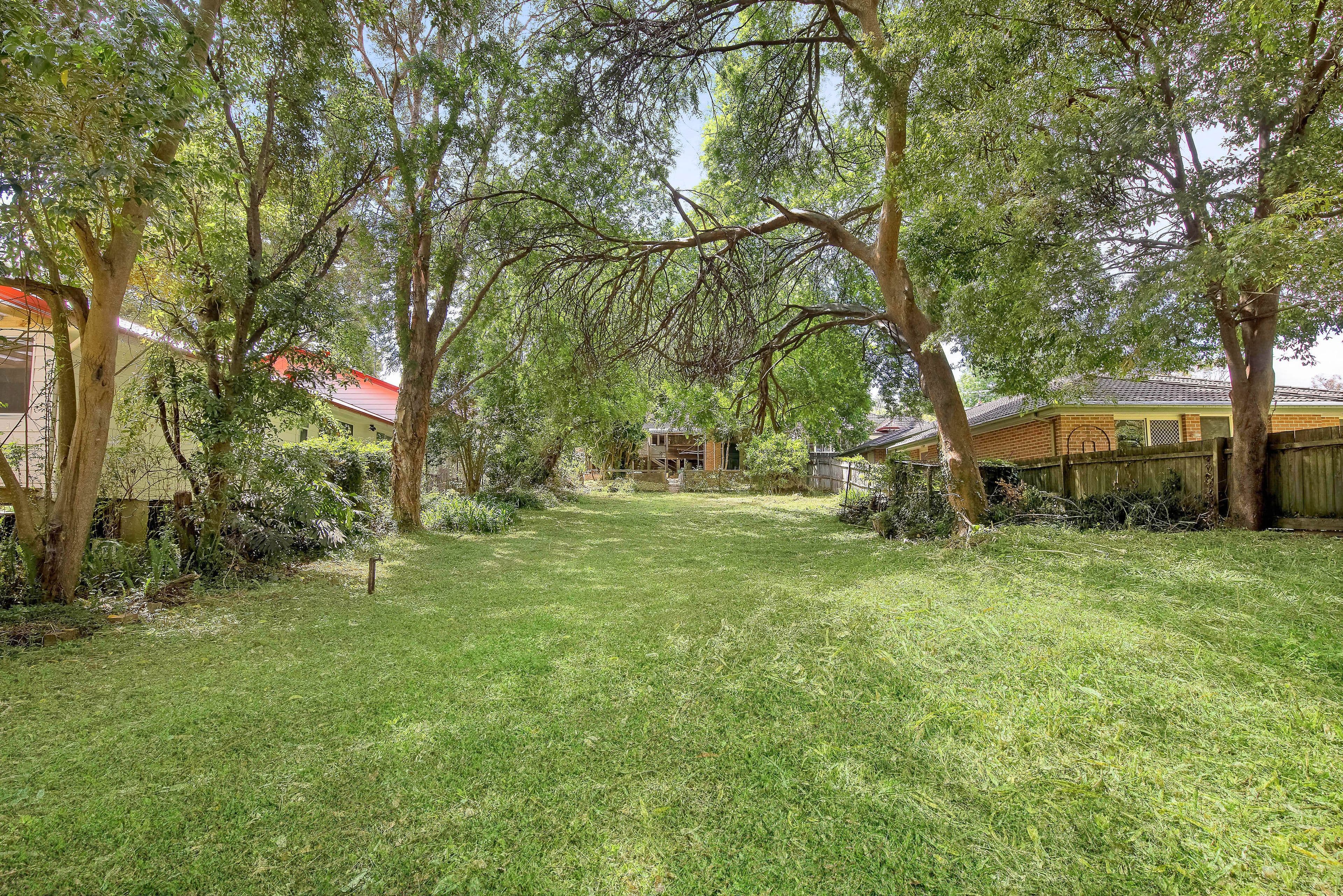 23 Wentworth Avenue, Waitara NSW 2077, Waitara - Thumbnail 6