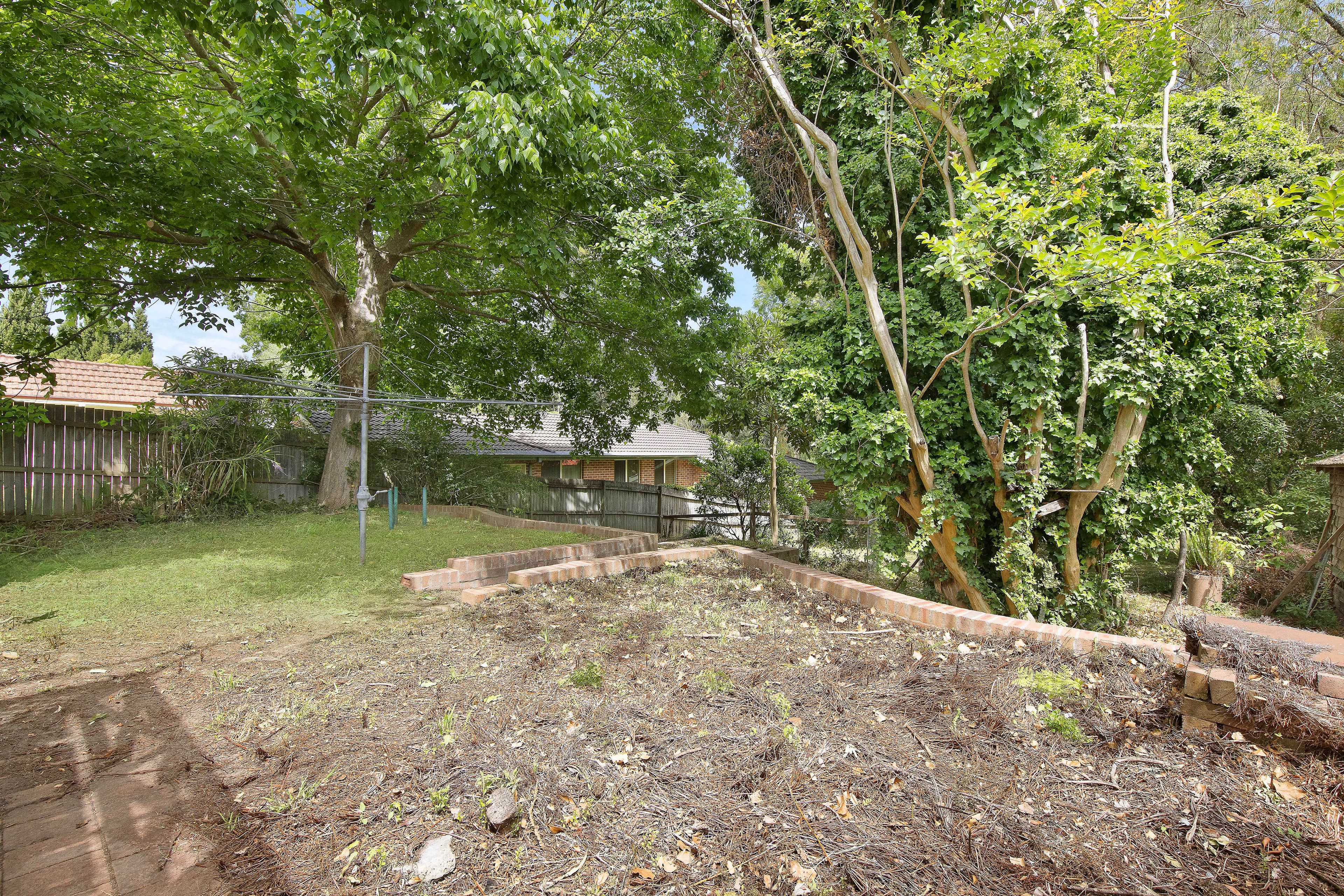 23 Wentworth Avenue, Waitara NSW 2077, Waitara - Thumbnail 7
