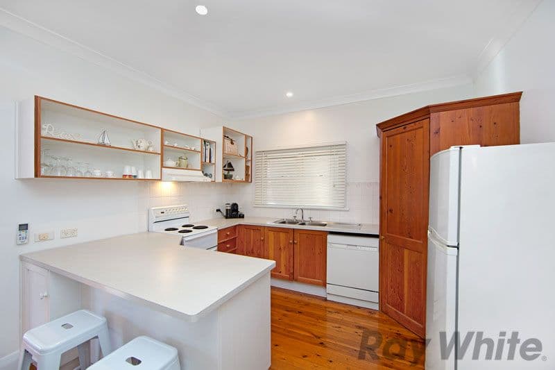 83 Dalnott Road, GOROKAN NSW 2263, Gorokan - Thumbnail 3