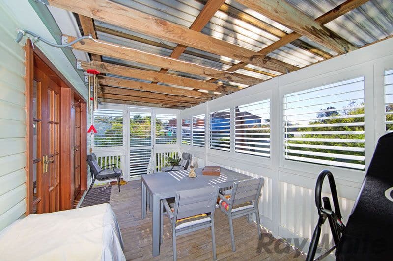 83 Dalnott Road, GOROKAN NSW 2263, Gorokan - Thumbnail 4