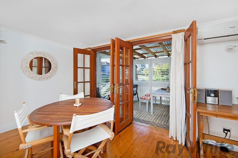 83 Dalnott Road, GOROKAN NSW 2263, Gorokan - Thumbnail 5