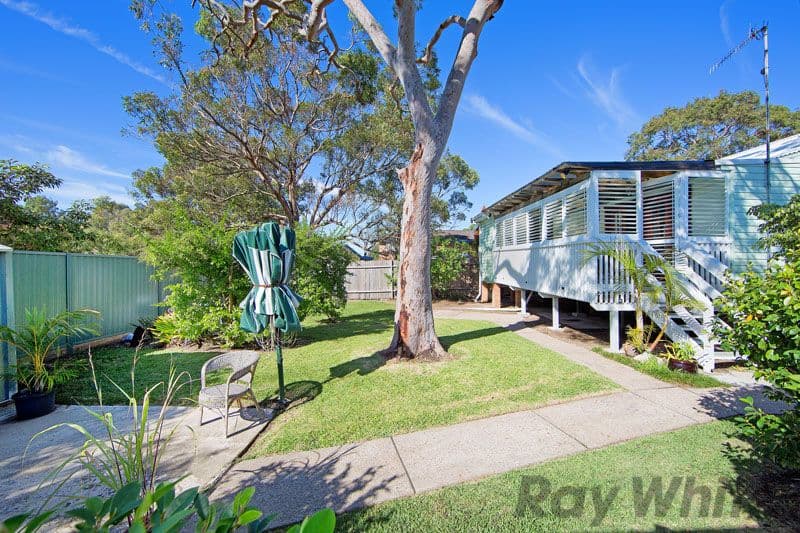83 Dalnott Road, GOROKAN NSW 2263, Gorokan - Thumbnail 6