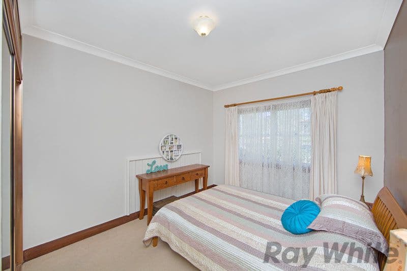 83 Dalnott Road, GOROKAN NSW 2263, Gorokan - Thumbnail 7