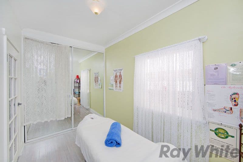 83 Dalnott Road, GOROKAN NSW 2263, Gorokan - Thumbnail 8