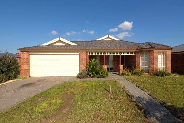 36 Chardonnay Drive, SKYE VIC 3977, Skye - Image 1