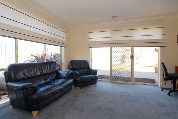 36 Chardonnay Drive, SKYE VIC 3977, Skye - Thumbnail 2