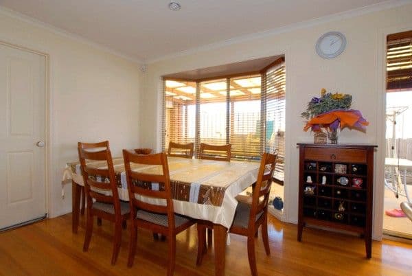 36 Chardonnay Drive, SKYE VIC 3977, Skye - Thumbnail 4