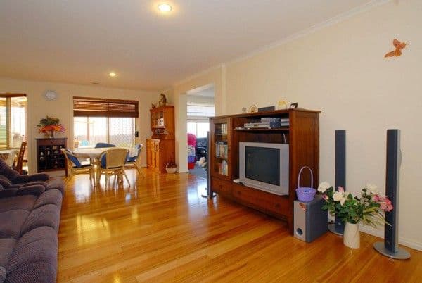36 Chardonnay Drive, SKYE VIC 3977, Skye - Thumbnail 5