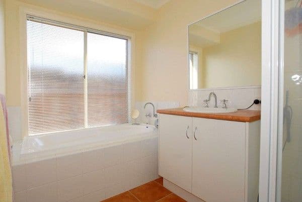 36 Chardonnay Drive, SKYE VIC 3977, Skye - Thumbnail 6