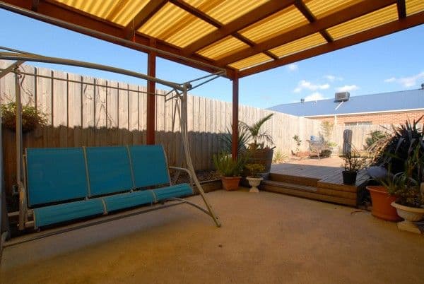 36 Chardonnay Drive, SKYE VIC 3977, Skye - Thumbnail 7