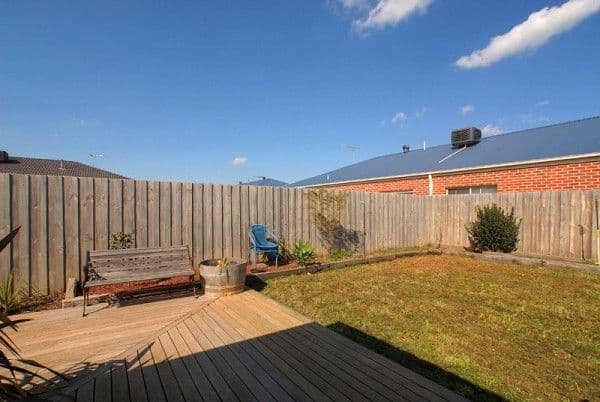 36 Chardonnay Drive, SKYE VIC 3977, Skye - Thumbnail 8
