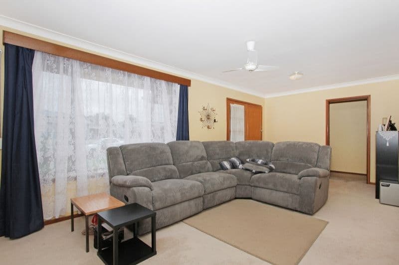 37 Robinson Street, Goulburn - Thumbnail 4