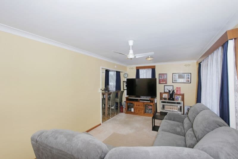 37 Robinson Street, Goulburn - Thumbnail 5