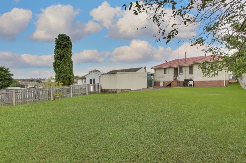 37 Robinson Street, Goulburn - Thumbnail 6