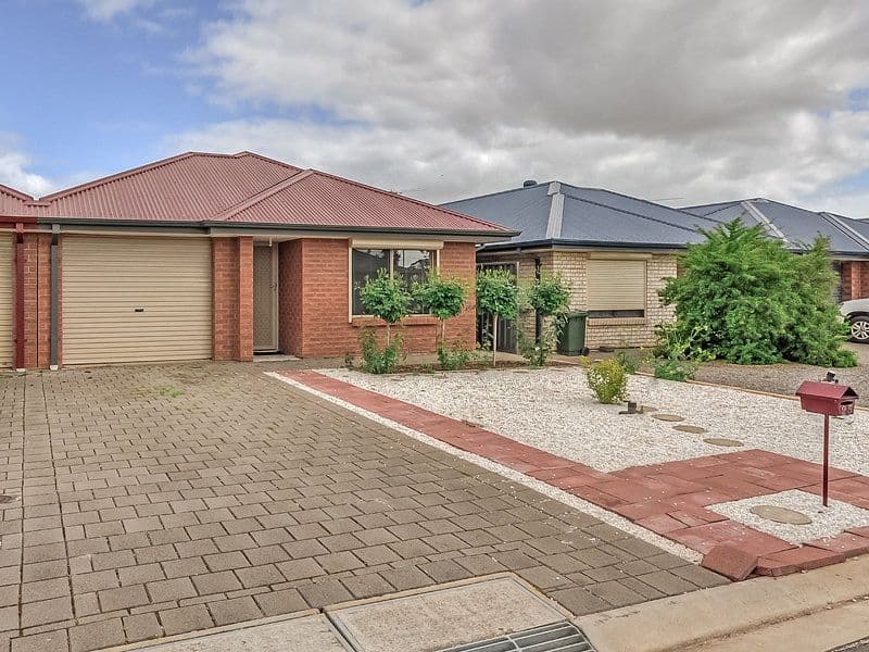 25 Hamra Drive, Smithfield SA 5114, Smithfield - Image 1