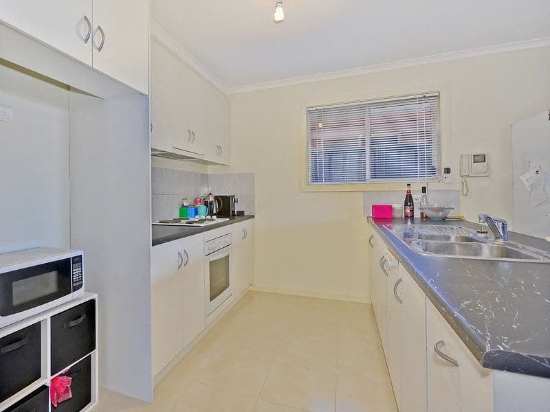 25 Hamra Drive, Smithfield SA 5114, Smithfield - Thumbnail 2