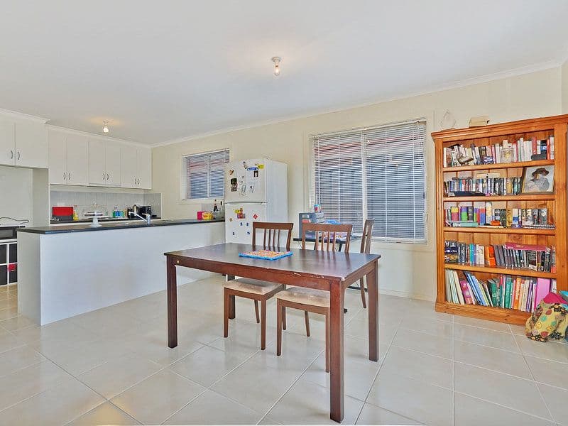 25 Hamra Drive, Smithfield SA 5114, Smithfield - Thumbnail 3