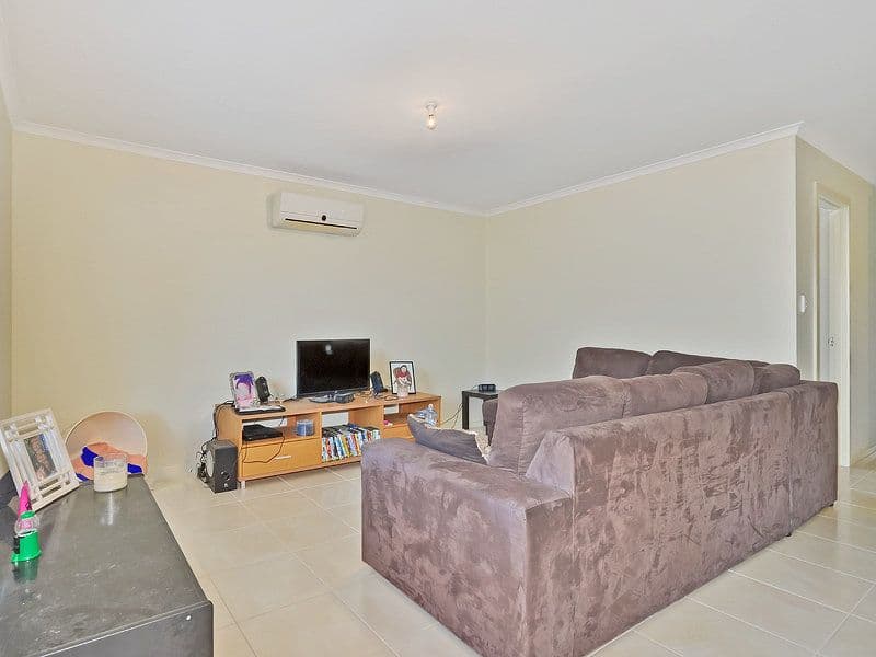 25 Hamra Drive, Smithfield SA 5114, Smithfield - Thumbnail 4