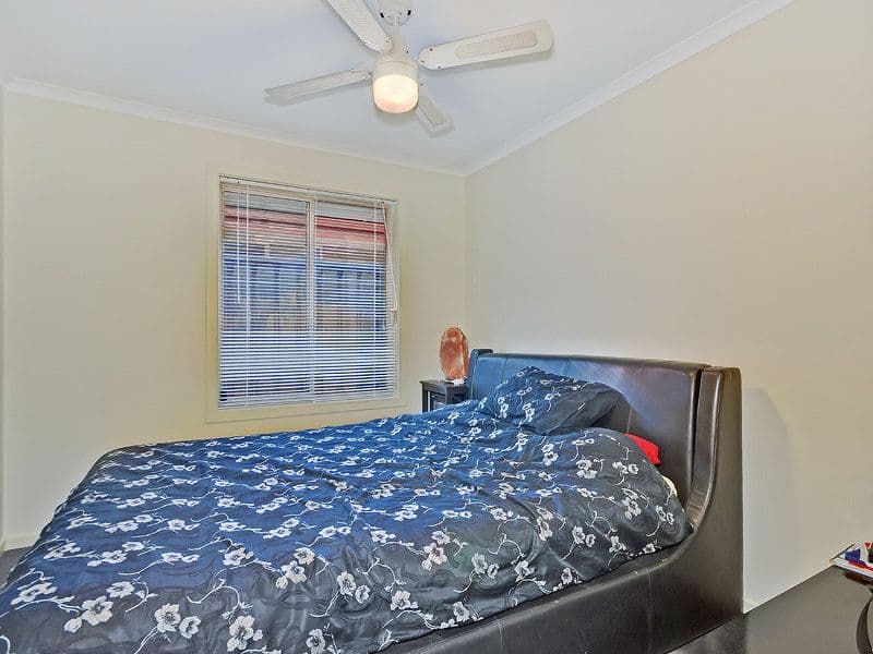 25 Hamra Drive, Smithfield SA 5114, Smithfield - Thumbnail 5