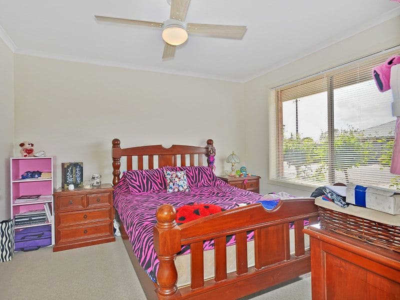 25 Hamra Drive, Smithfield SA 5114, Smithfield - Thumbnail 6