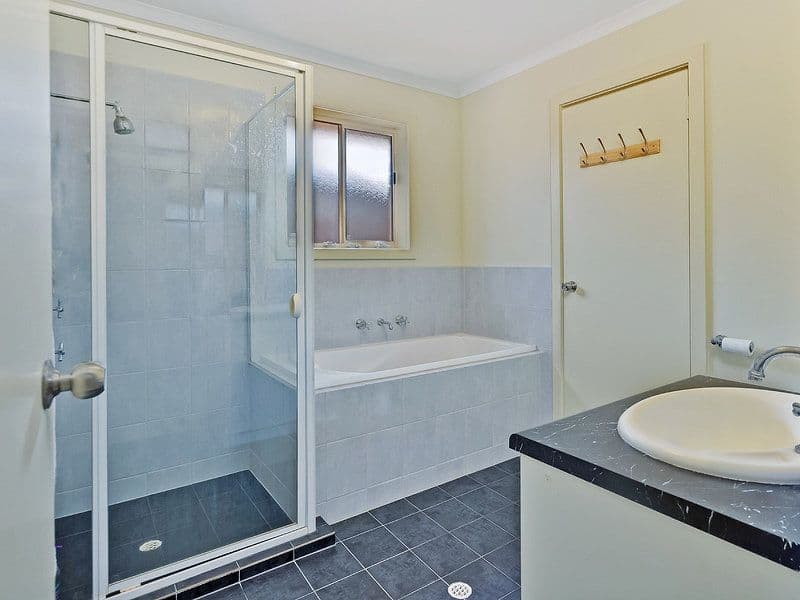 25 Hamra Drive, Smithfield SA 5114, Smithfield - Thumbnail 7