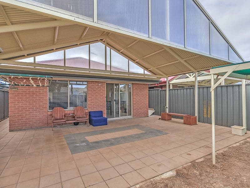25 Hamra Drive, Smithfield SA 5114, Smithfield - Thumbnail 8