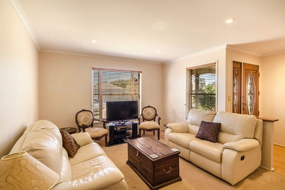 11 Jakirralee Court, MIDDLE RIDGE QLD 4350, Middle Ridge - Thumbnail 2