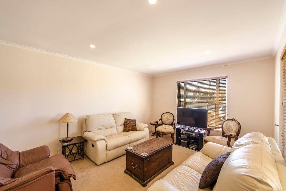 11 Jakirralee Court, MIDDLE RIDGE QLD 4350, Middle Ridge - Thumbnail 3