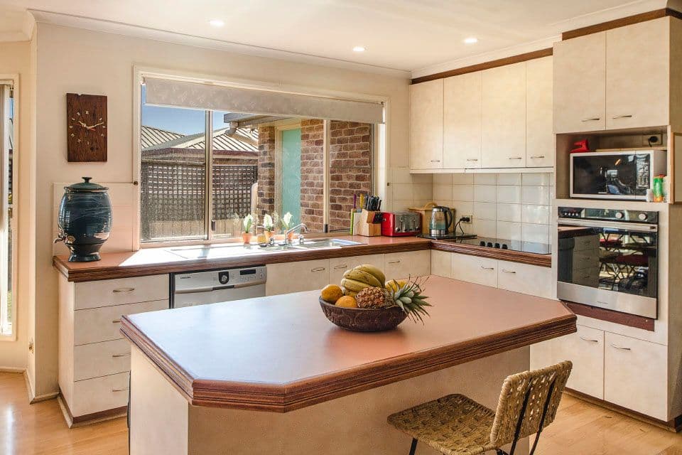 11 Jakirralee Court, MIDDLE RIDGE QLD 4350, Middle Ridge - Thumbnail 6