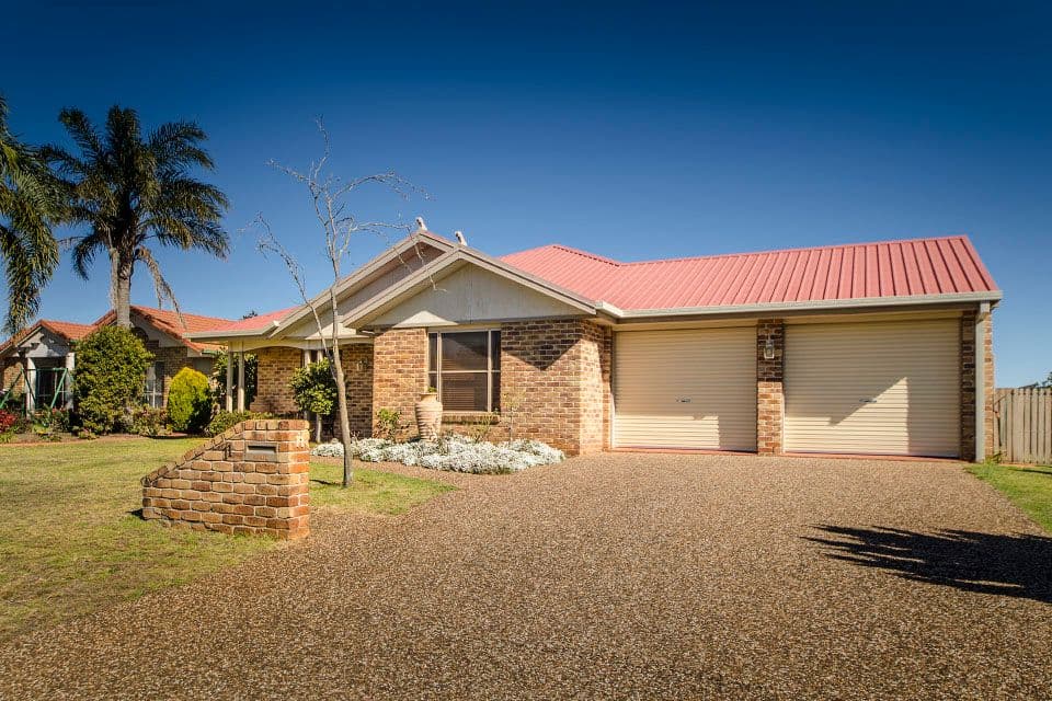11 Jakirralee Court, MIDDLE RIDGE QLD 4350, Middle Ridge - Thumbnail 7