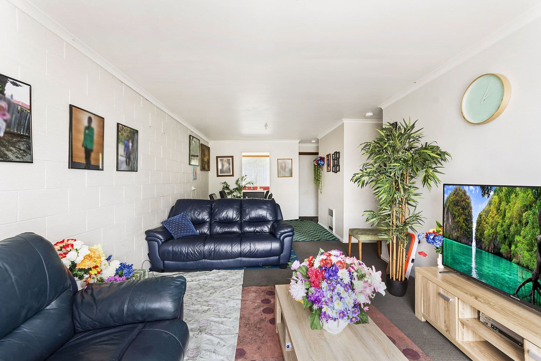 51-55 Westbury Road, South Launceston TAS 7249, South Launceston - Image 1