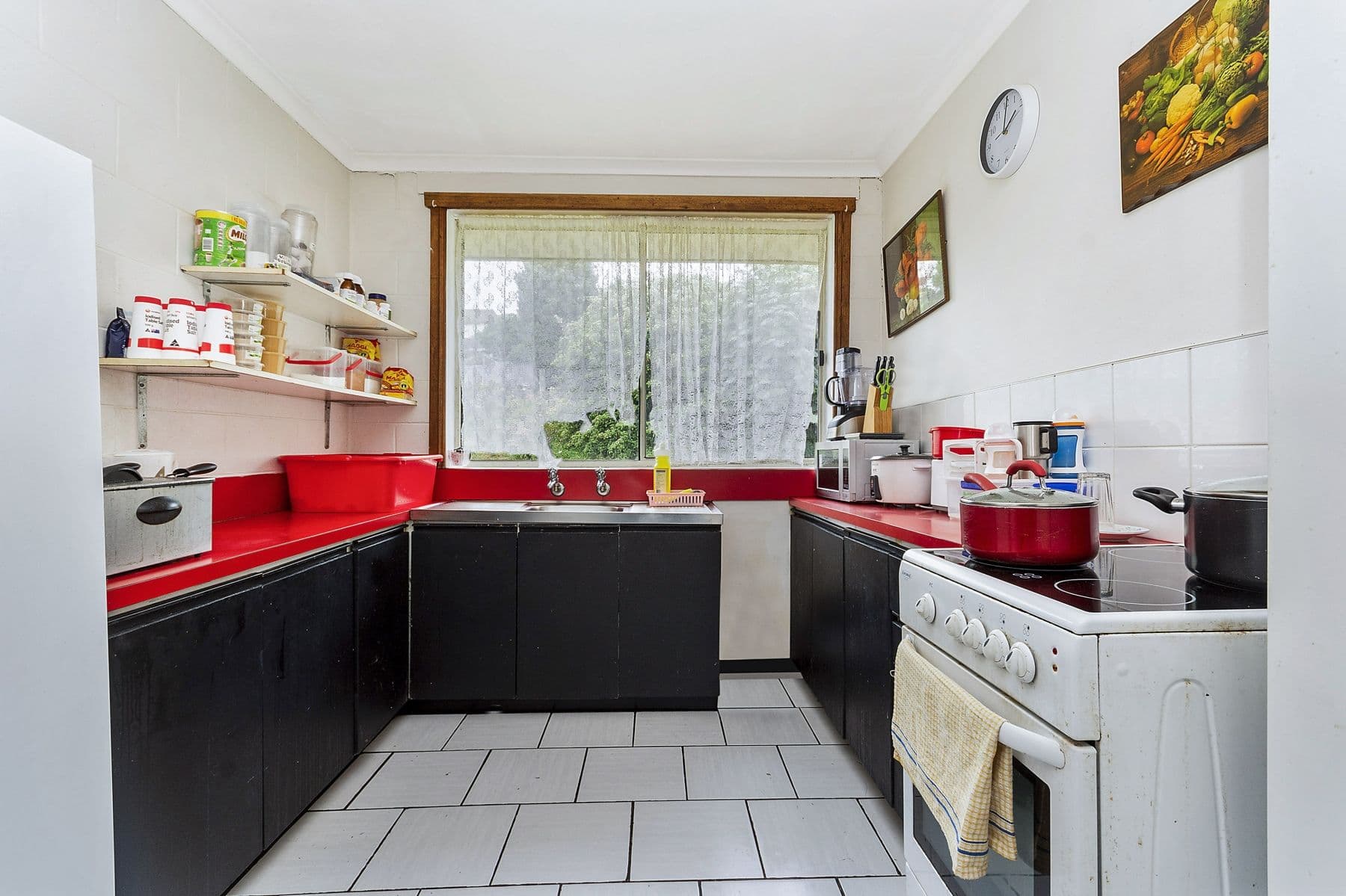 51-55 Westbury Road, South Launceston TAS 7249, South Launceston - Thumbnail 2