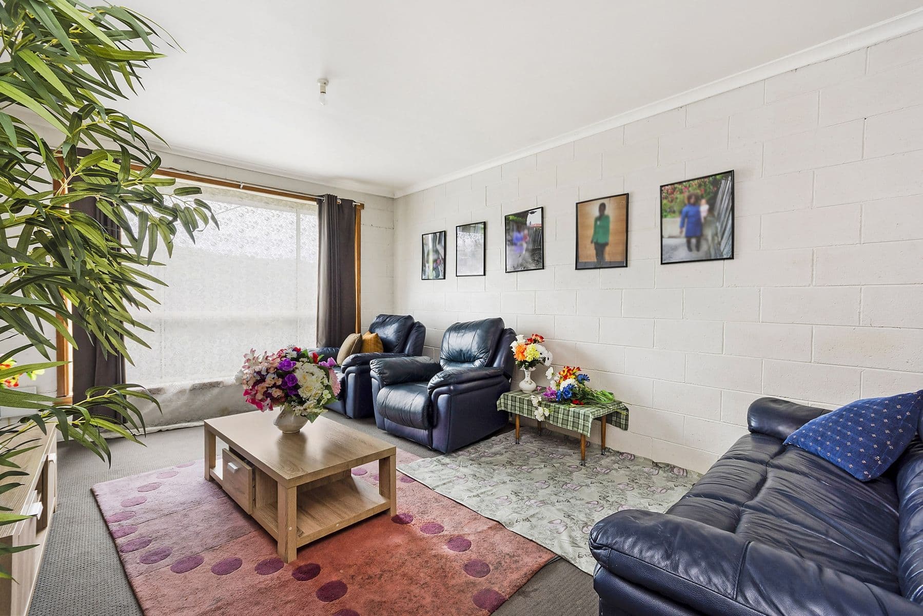 51-55 Westbury Road, South Launceston TAS 7249, South Launceston - Thumbnail 4