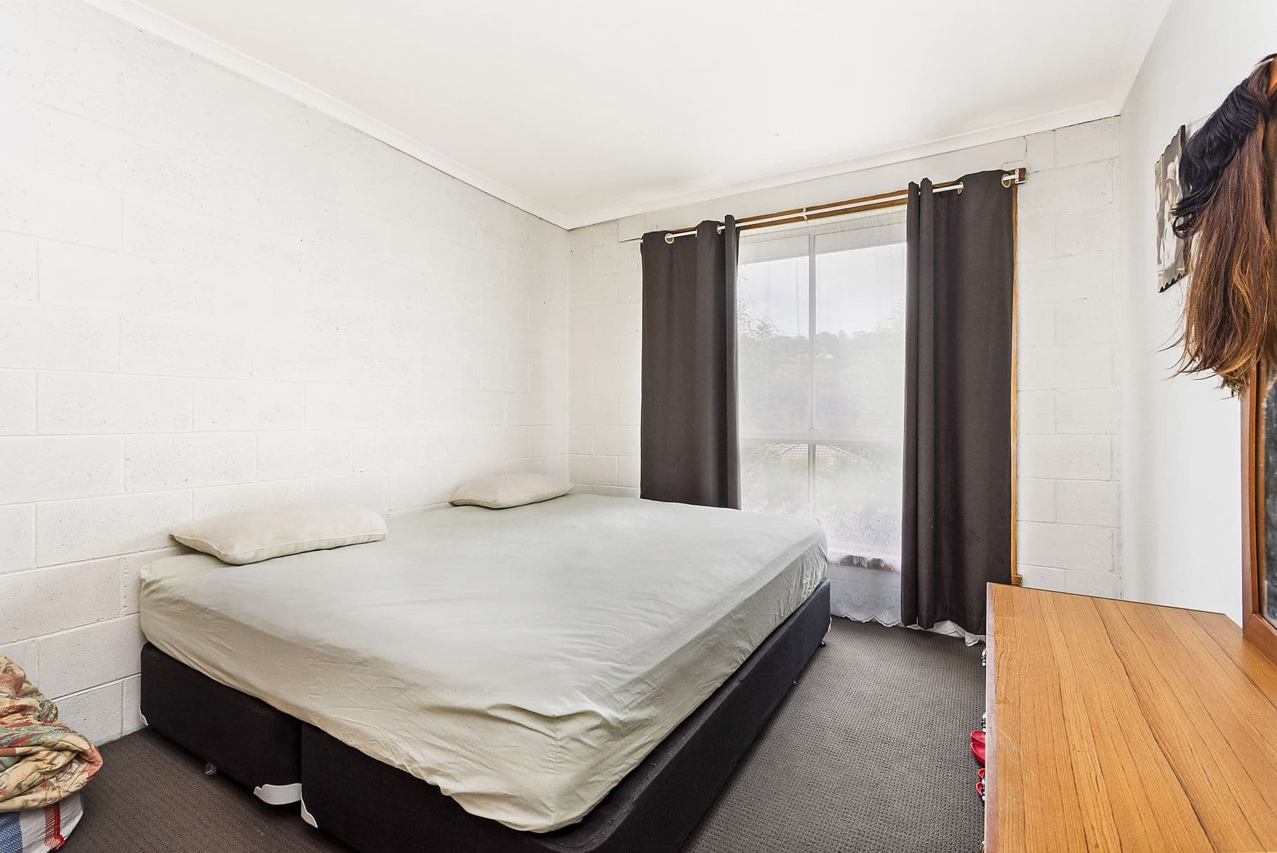 51-55 Westbury Road, South Launceston TAS 7249, South Launceston - Thumbnail 5