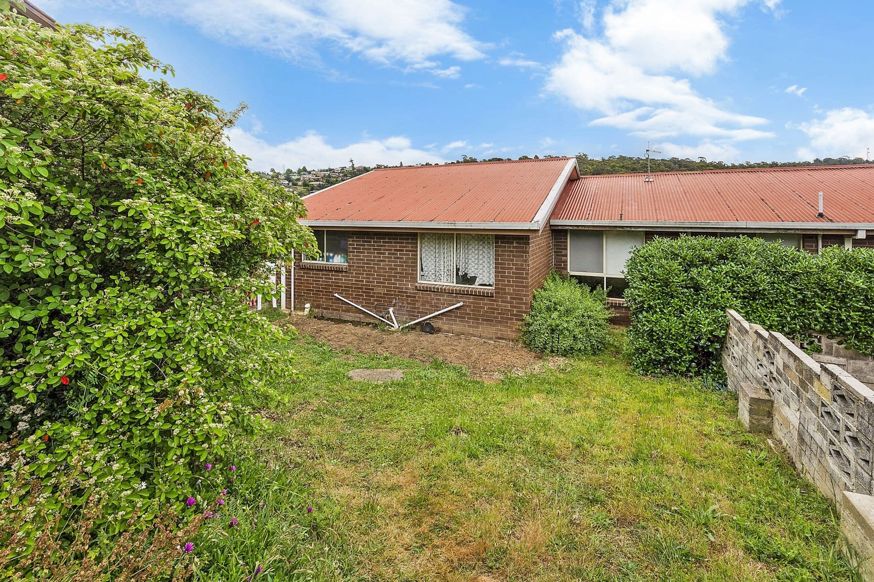 51-55 Westbury Road, South Launceston TAS 7249, South Launceston - Thumbnail 6