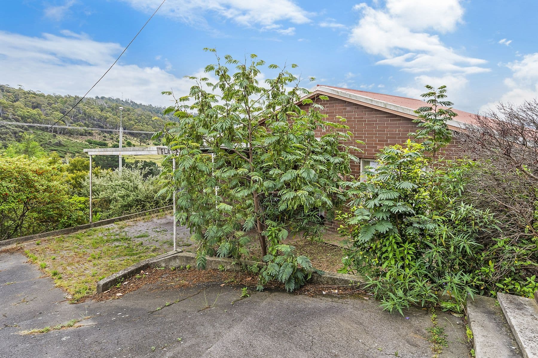 51-55 Westbury Road, South Launceston TAS 7249, South Launceston - Thumbnail 7