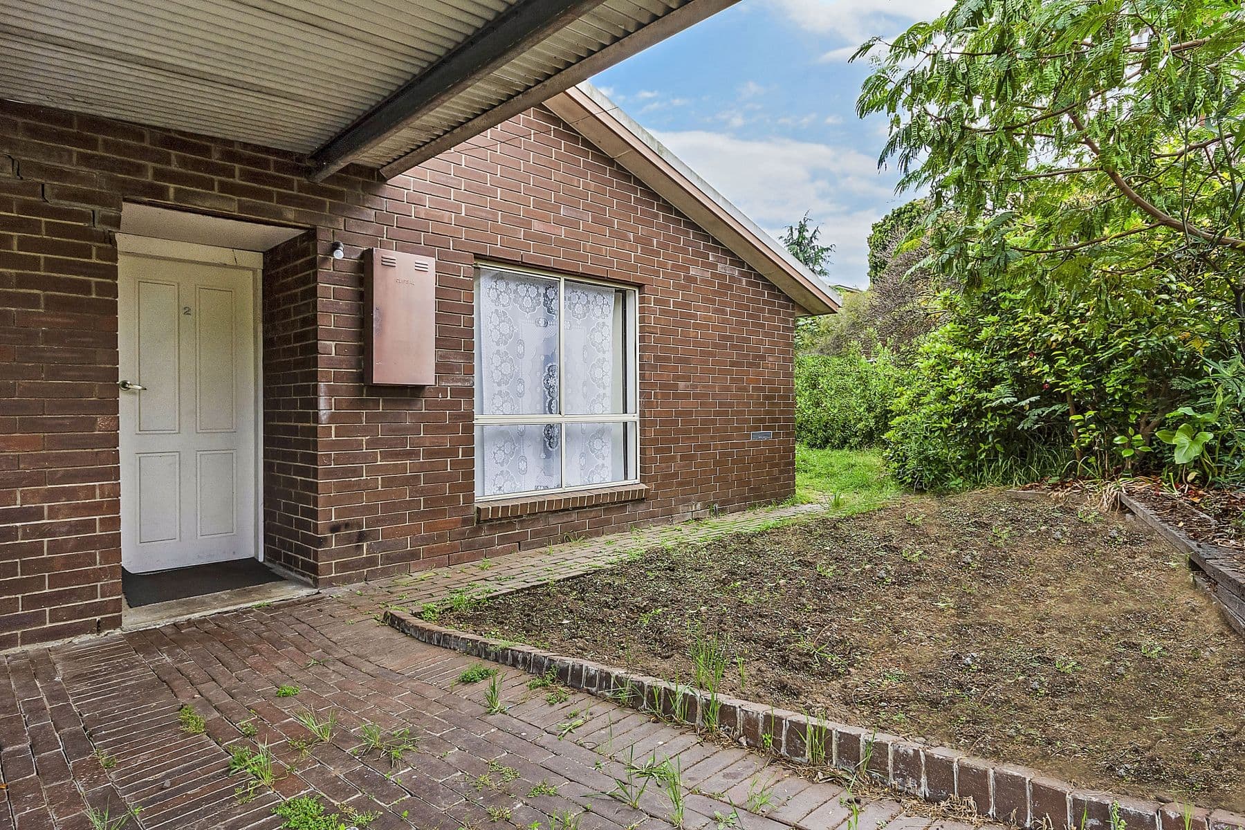 51-55 Westbury Road, South Launceston TAS 7249, South Launceston - Thumbnail 8