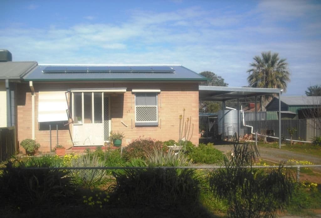 17 Skewes Street, DAVOREN PARK SA 5113, Davoren Park - Image 1