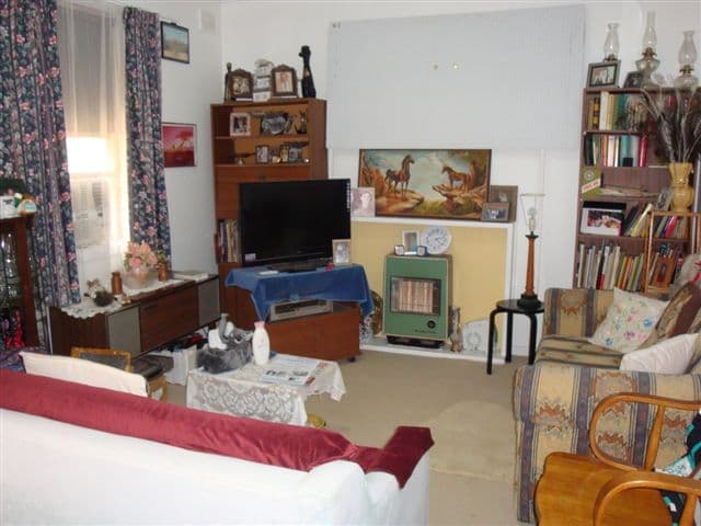 17 Skewes Street, DAVOREN PARK SA 5113, Davoren Park - Thumbnail 2