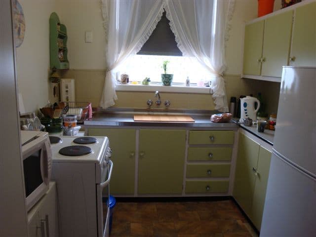 17 Skewes Street, DAVOREN PARK SA 5113, Davoren Park - Thumbnail 3