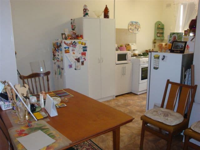 17 Skewes Street, DAVOREN PARK SA 5113, Davoren Park - Thumbnail 4