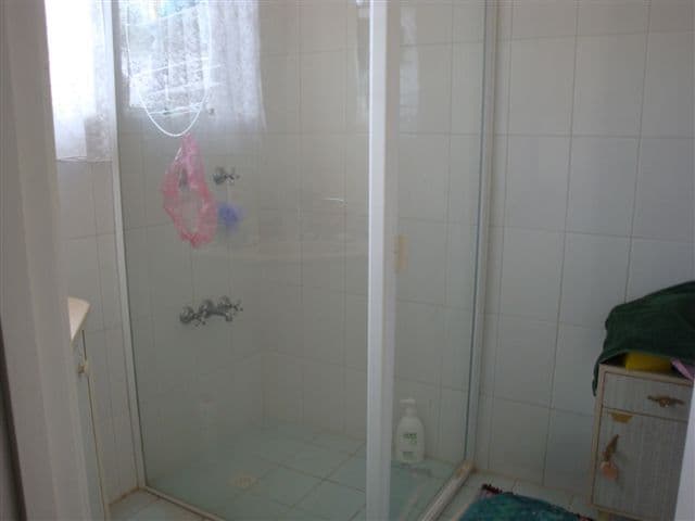 17 Skewes Street, DAVOREN PARK SA 5113, Davoren Park - Thumbnail 5