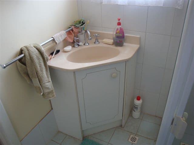 17 Skewes Street, DAVOREN PARK SA 5113, Davoren Park - Thumbnail 6