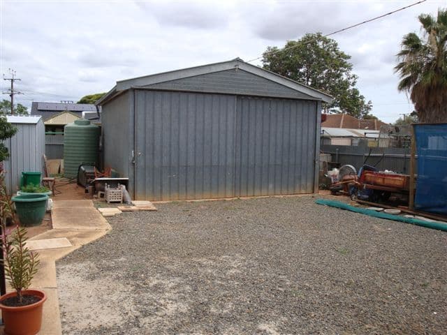 17 Skewes Street, DAVOREN PARK SA 5113, Davoren Park - Thumbnail 7