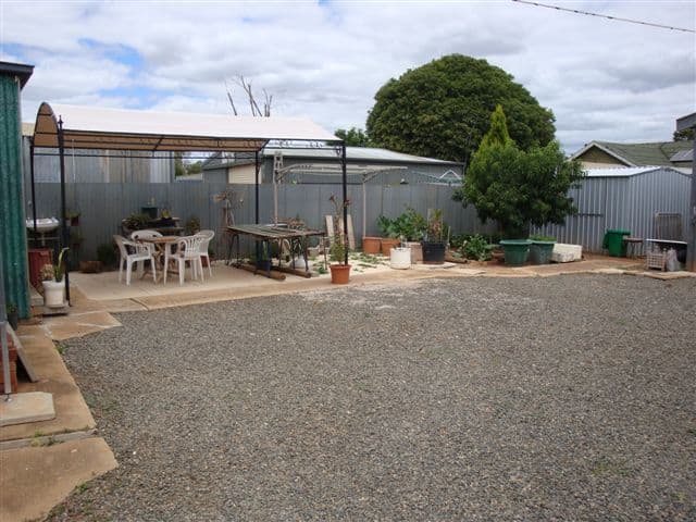 17 Skewes Street, DAVOREN PARK SA 5113, Davoren Park - Thumbnail 8
