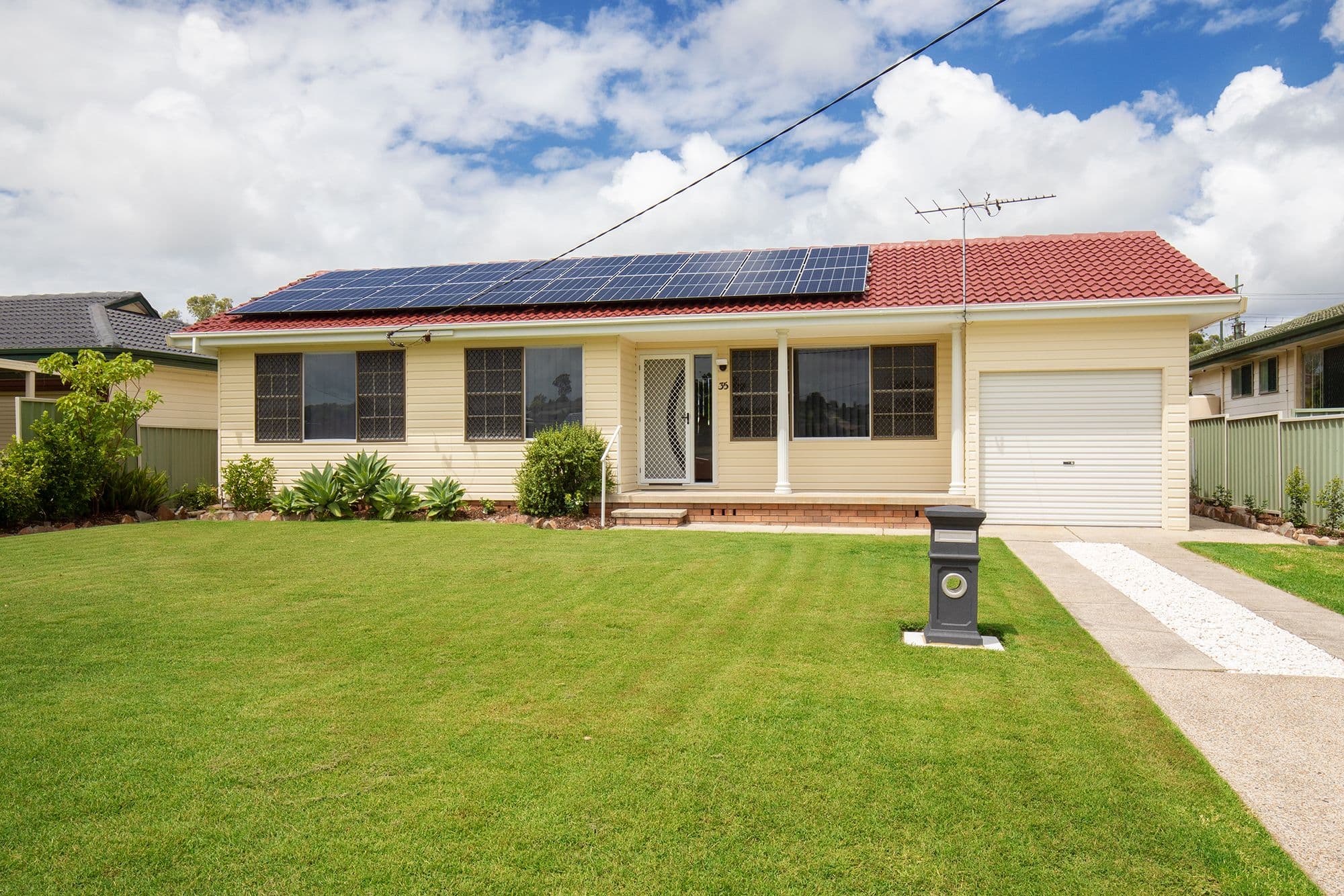 35 Mowbray Avenue, Edgeworth NSW 2285, Edgeworth - Image 1