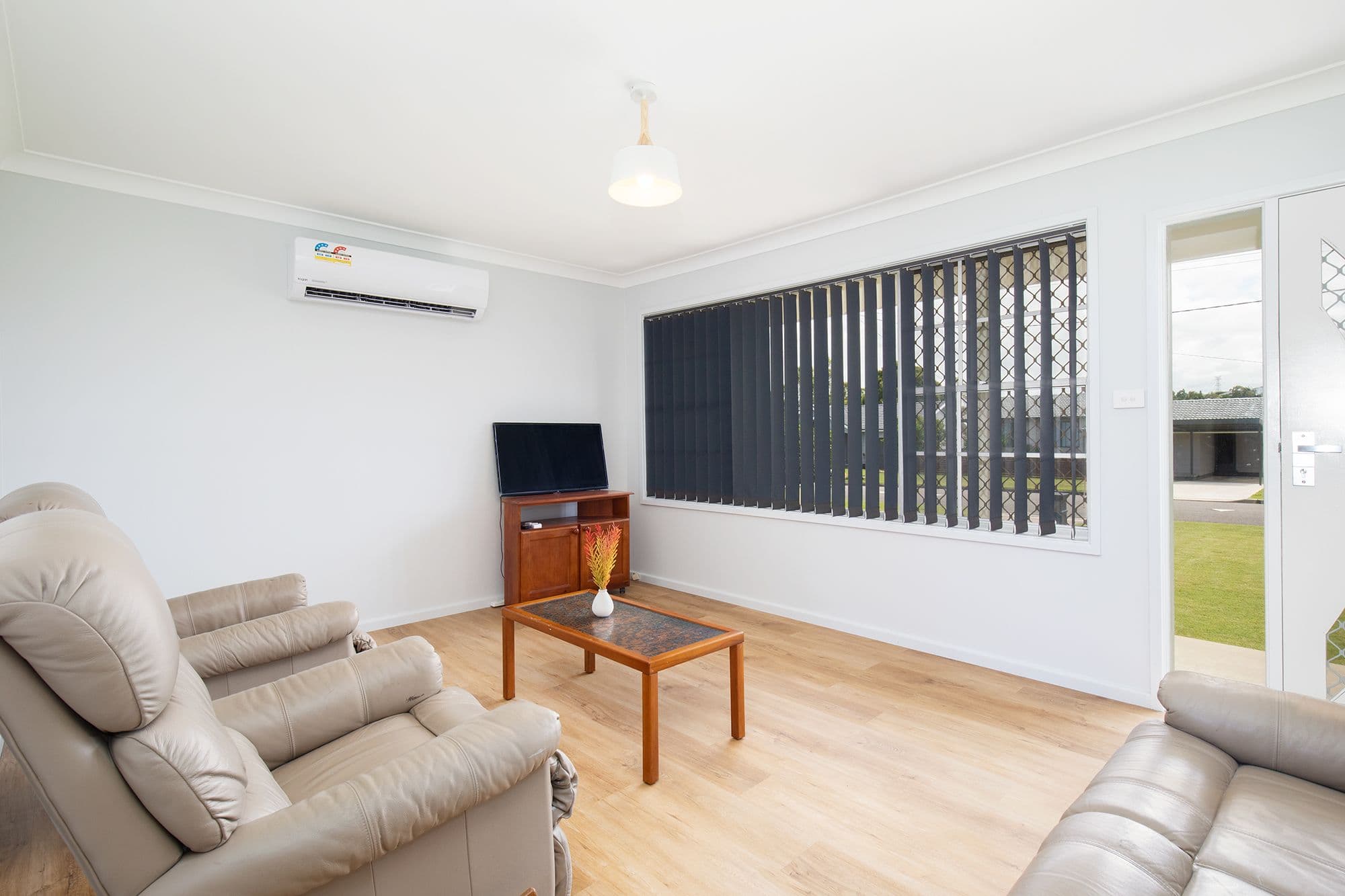 35 Mowbray Avenue, Edgeworth NSW 2285, Edgeworth - Thumbnail 3