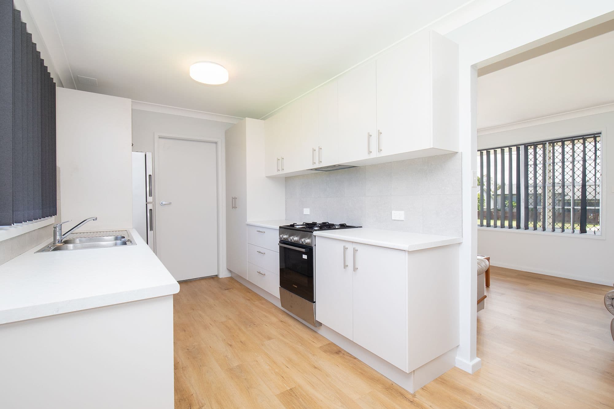 35 Mowbray Avenue, Edgeworth NSW 2285, Edgeworth - Thumbnail 4