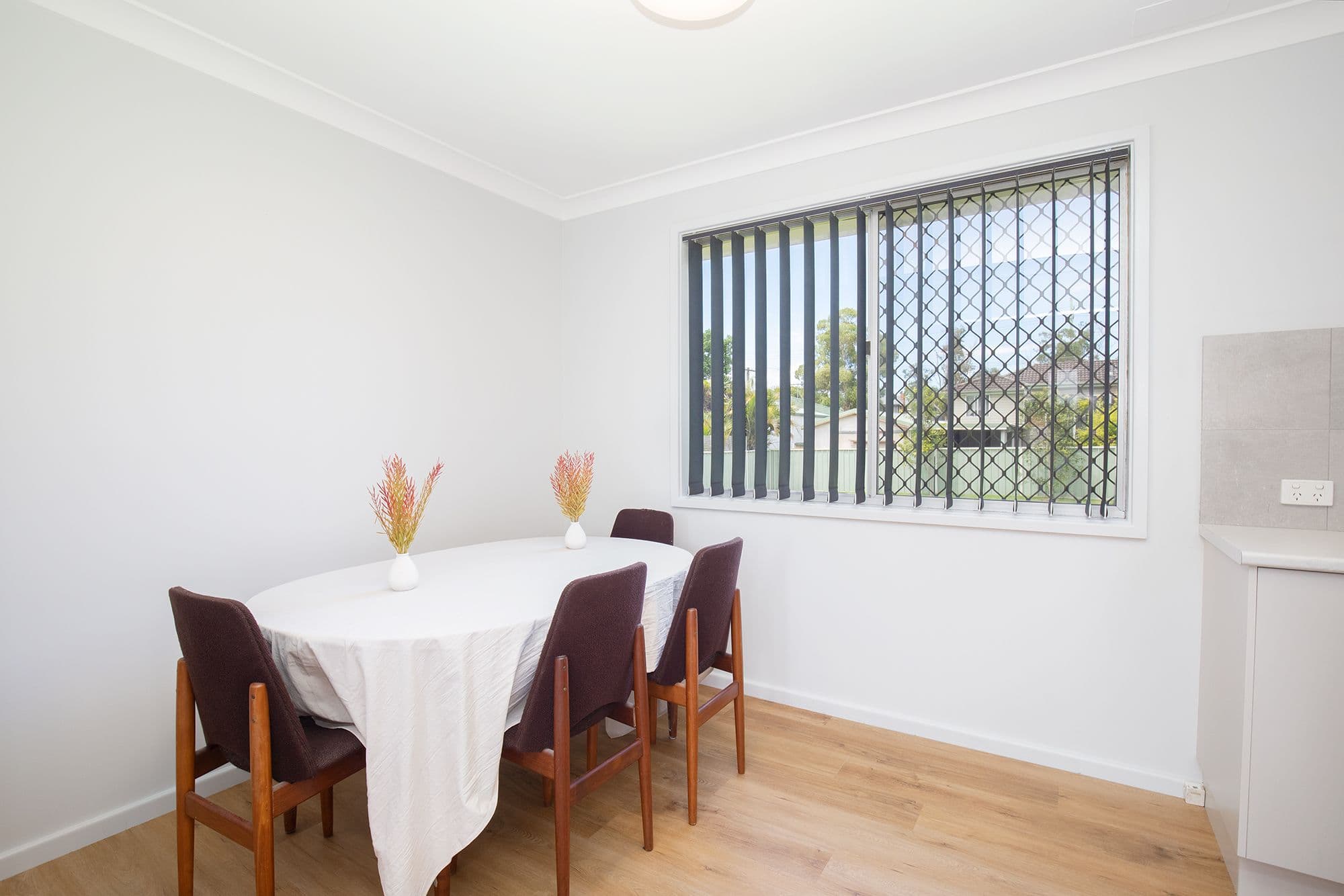35 Mowbray Avenue, Edgeworth NSW 2285, Edgeworth - Thumbnail 6